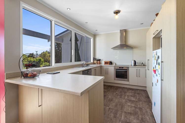 731 Puhipuhi Road Whakapara_20