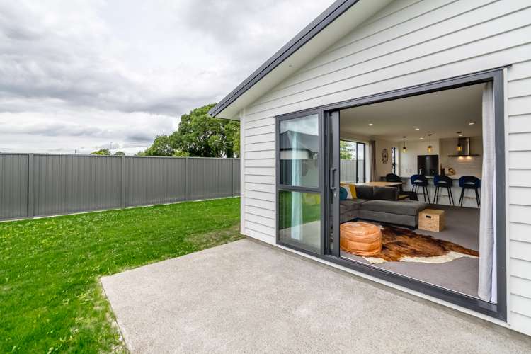 6 Sir Brian Lochore Avenue Masterton_7