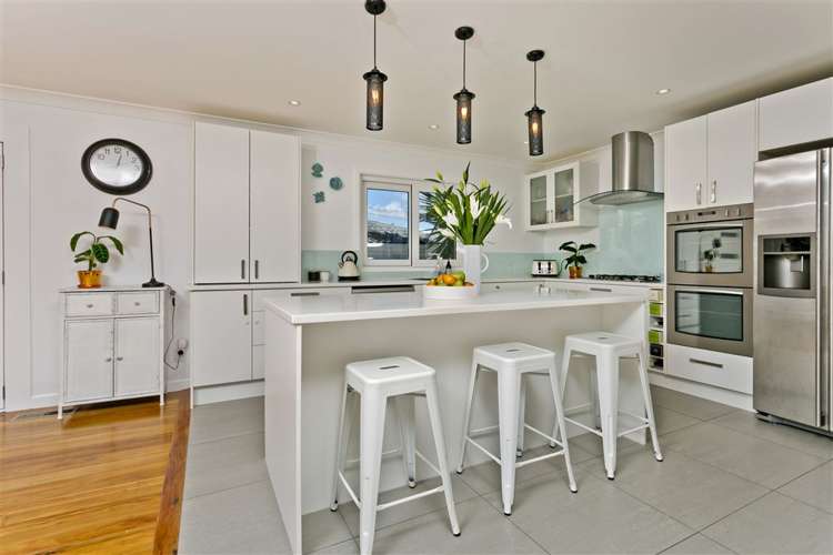 88 Francis Street Hauraki_4