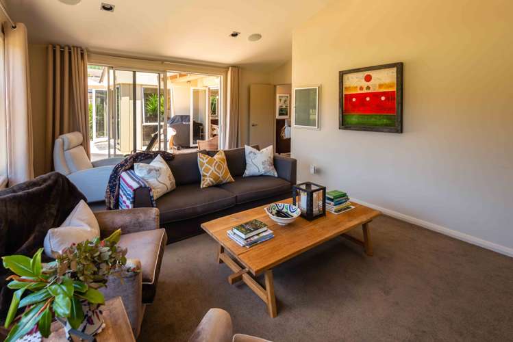 28 Saint Andrews Drive Pauanui_13