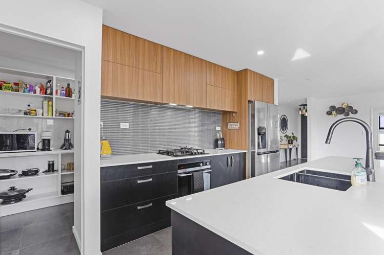 11 Clonbunny Close_2