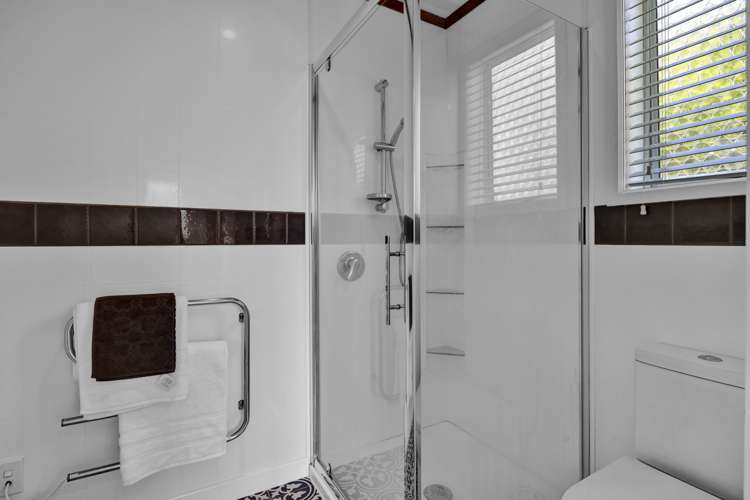 44 Upjohn Street Brooklands_14