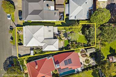 4 Northland Street_1
