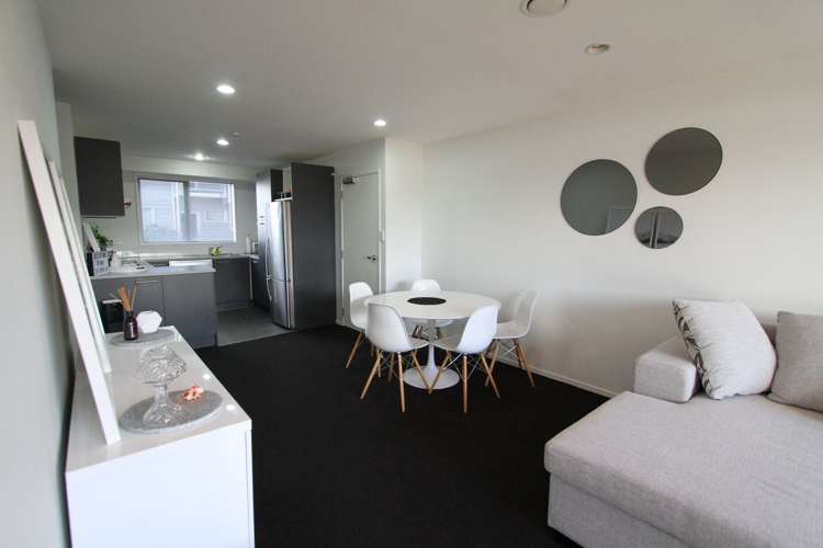 1e/1 Ophir Street Grey Lynn_13