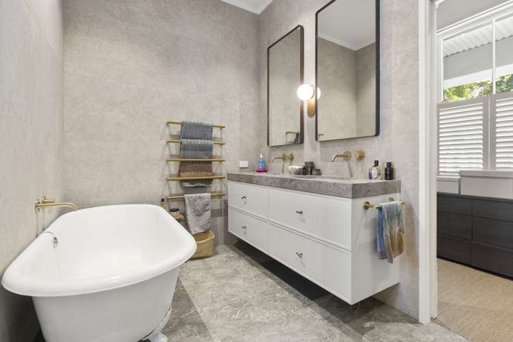 38 Scarborough Terrace Parnell_11