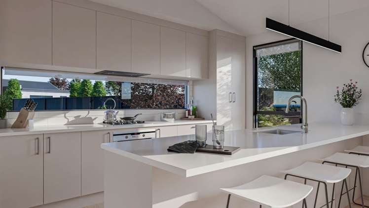 Lot 33/225-235 Horsham Downs Road_2