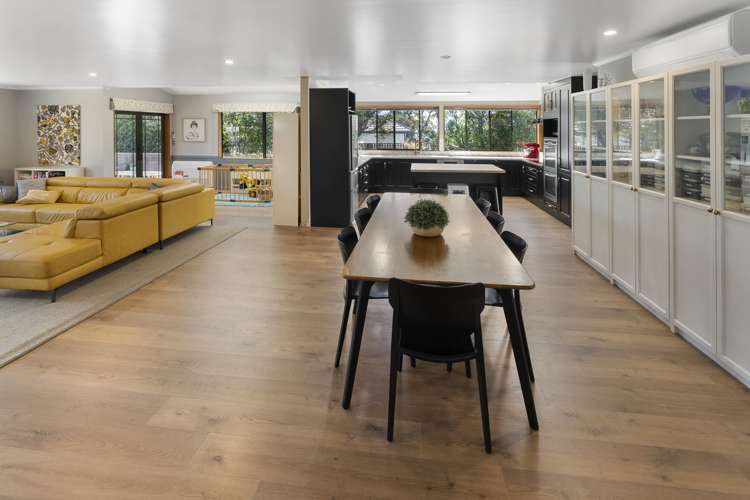 101 Salisbury Road Richmond_6