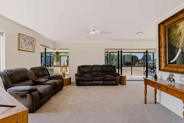 5 Whakapaki Street_3