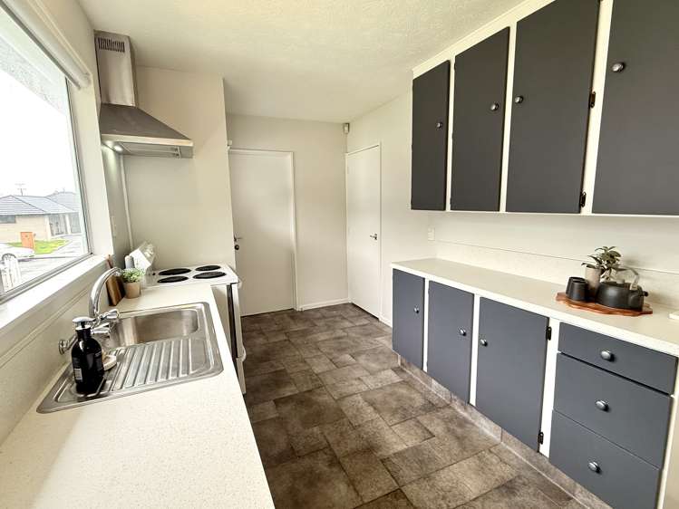 5 Salisbury Street Waikiwi_7