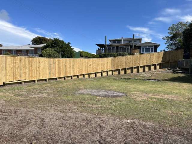 20A Union Street Foxton_4