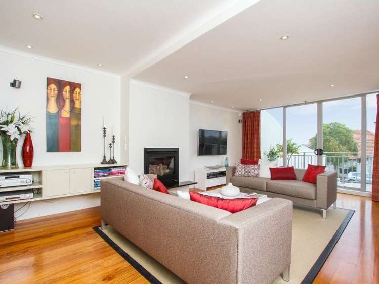 16 London Street Saint Marys Bay_7