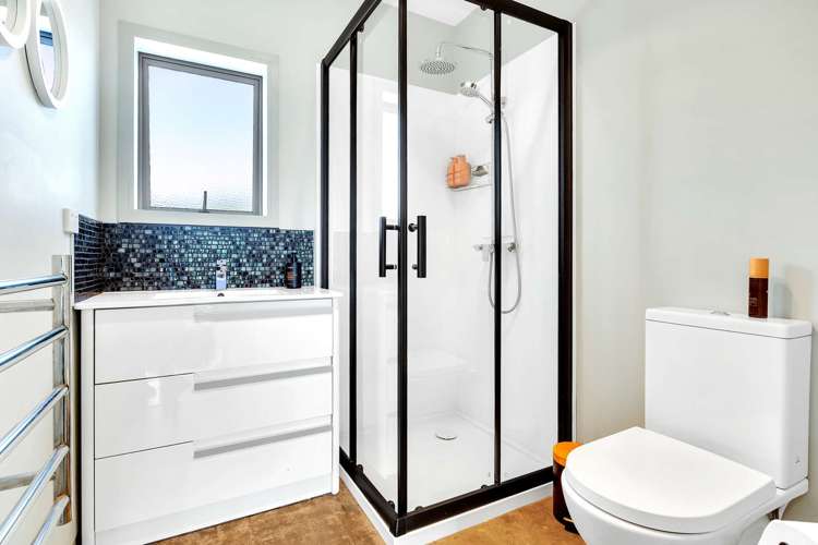 88 Leccino Valley Road Mangonui_19