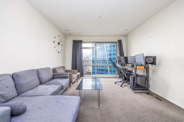 17h/16 Gore Street Auckland Central_8