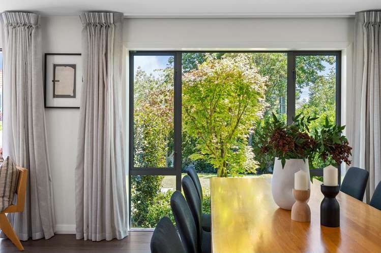 40 Knowles Street Merivale_8