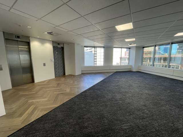 101 Lambton Quay Wellington Central_3