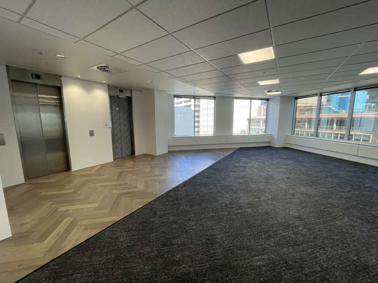 101 Lambton Quay Wellington Central_3