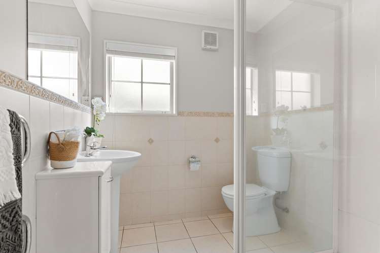 86 Muricata Avenue Mt Maunganui_19