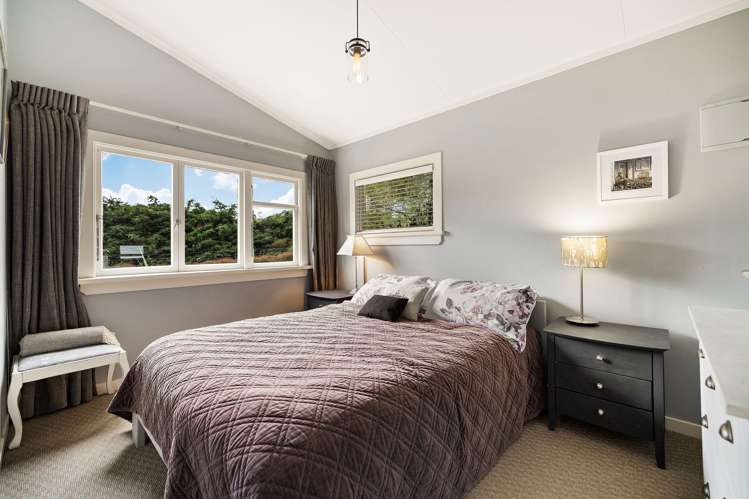 51 Fay Lane Queensberry_15