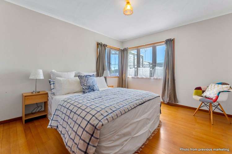 4 Duncan Avenue Te Atatu South_8
