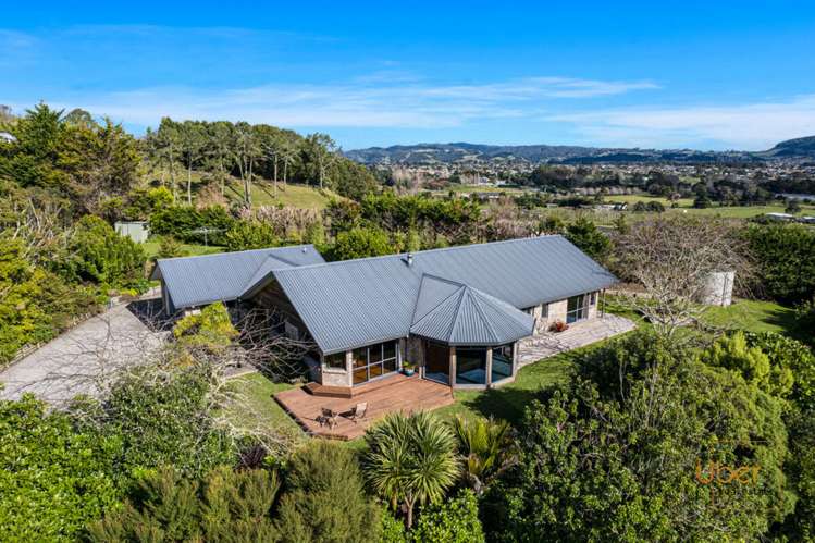 148 Ngunguru Road Glenbervie_20