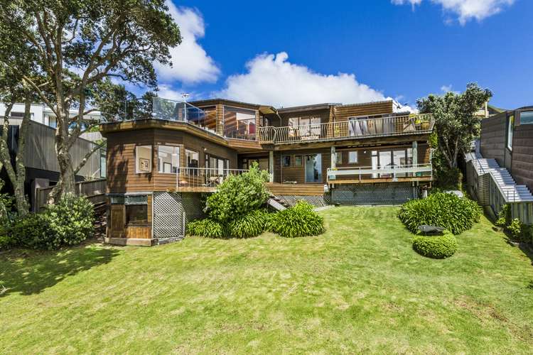 220a Lake Road Hauraki_2
