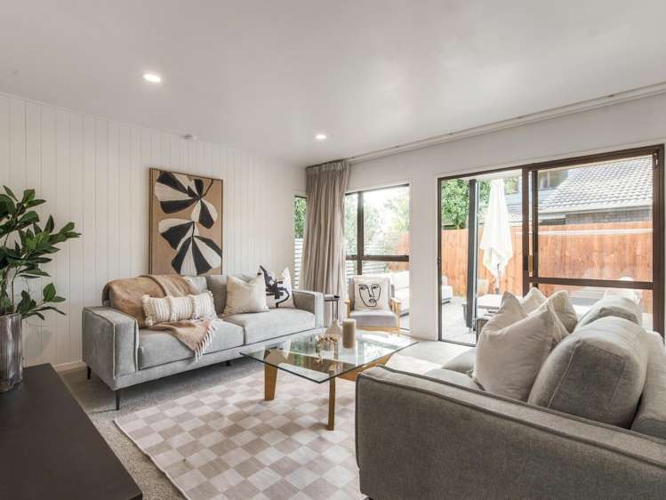 21 Clarkin Road Fairfield_3
