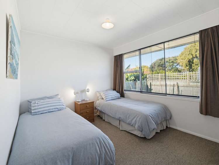 203B McLean Street Saint Leonards_10