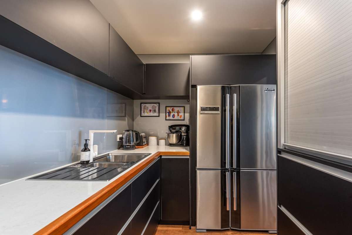 2 Ryan Place_1