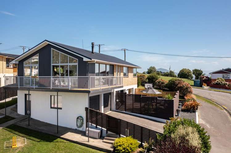 92 Mulford Street Concord_28