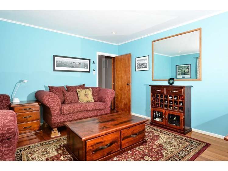 1/17 Mickle Street Te Atatu South_5