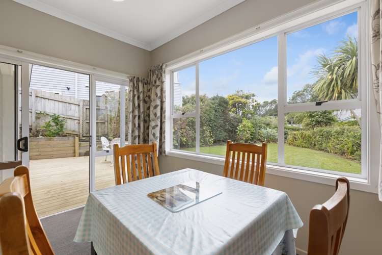 4 Parris Street Moturoa_11