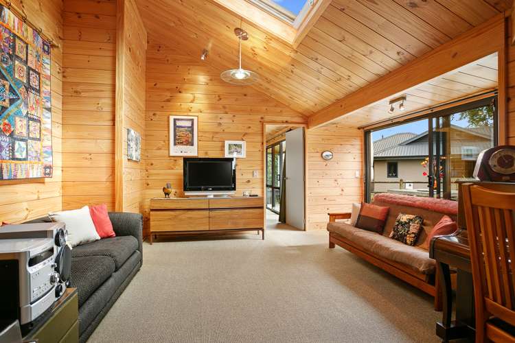 11 Glenroy Place Cambridge_8