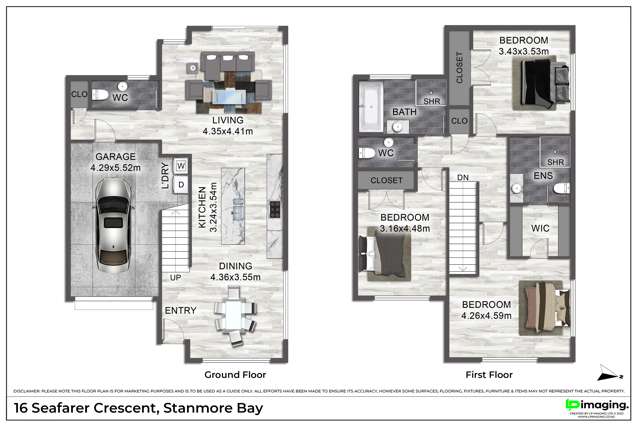 16 Seafarer Crescent Stanmore Bay_1