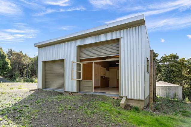 80 Kaiatea Road Ngunguru_3