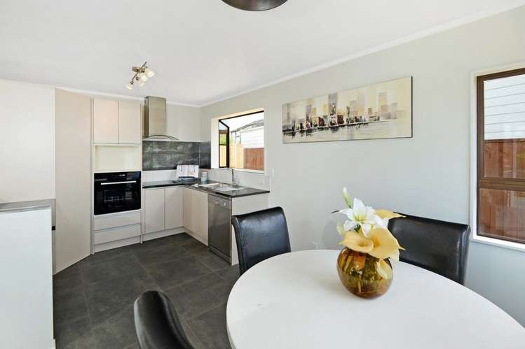 6a Ceramco Place Torbay_10