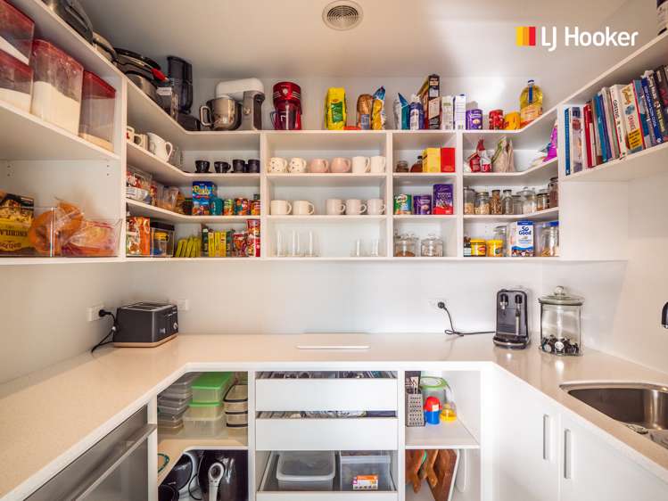 26 Ben Lomond Drive Mosgiel_8