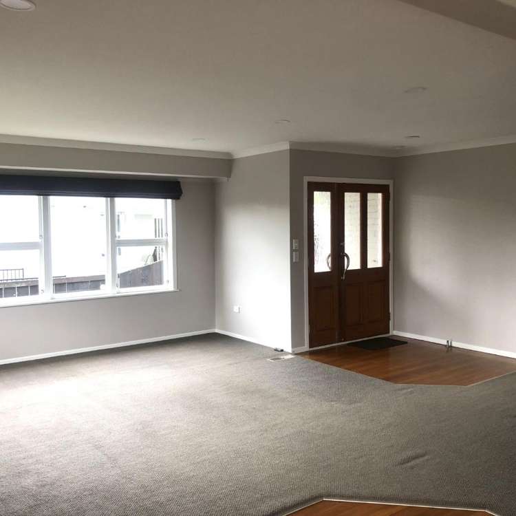 283 Bankwood Road 1053_11