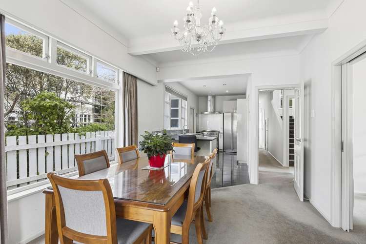 10 Ashleigh Crescent Miramar_4