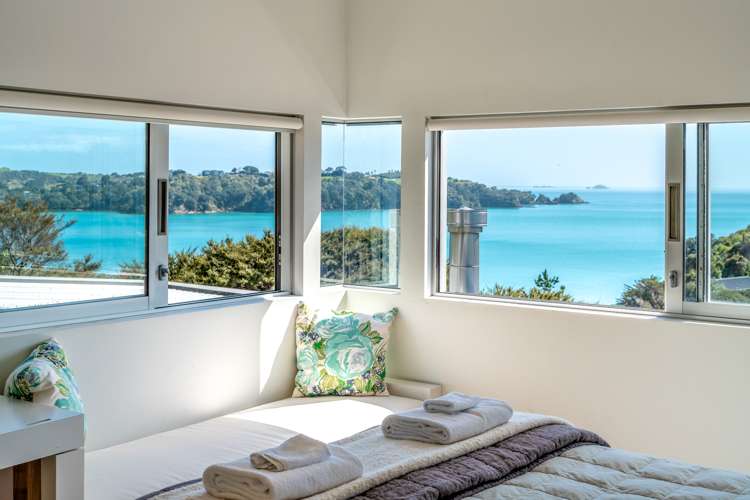 174 Ocean View Road Oneroa_7