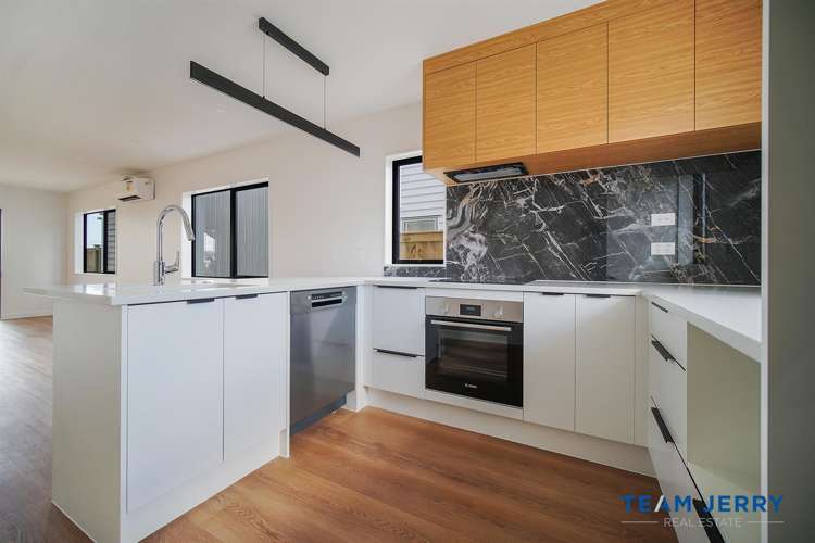 123a Grove Road Papakura_3