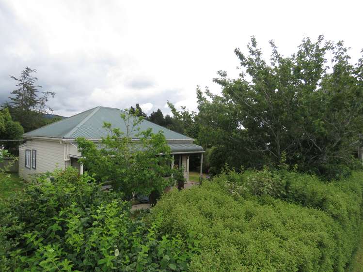 61 London Street Hampden_11