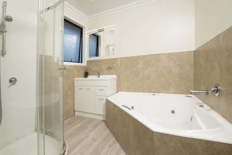 17 Market Street Picton_12