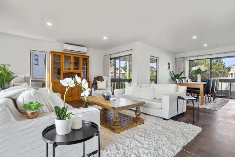 26 Brodie Lane Pauanui_6