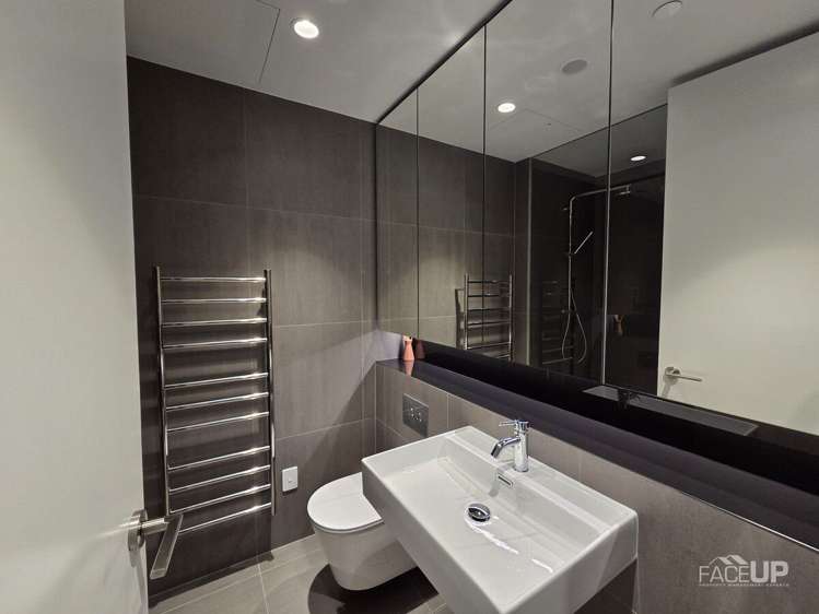 401/6 Boundary Road Hobsonville_14