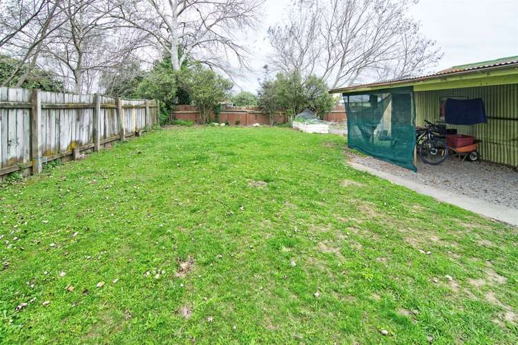 3 Miriam Street Masterton_12