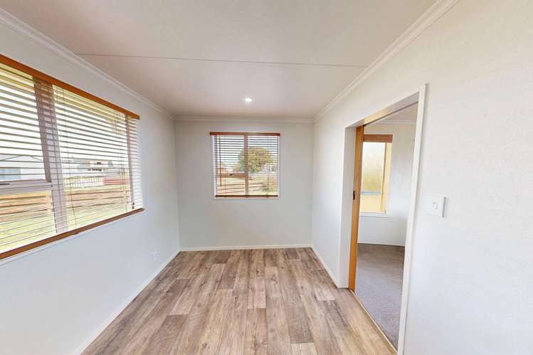 6 Walker Crescent Bulls_9