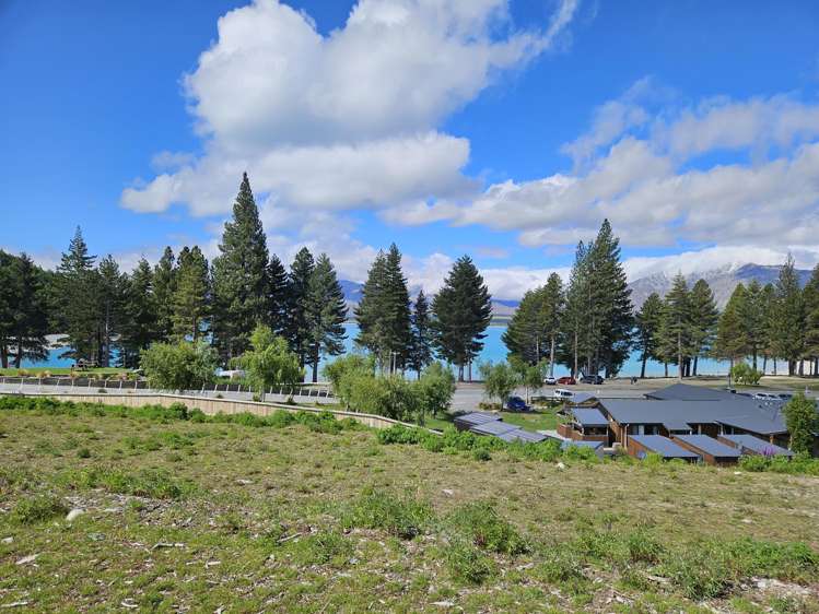 12 Petes Place Lake Tekapo_7