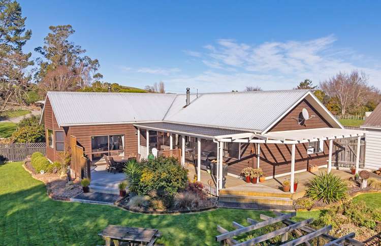 729 Te Ore Ore Bideford Road Masterton_15