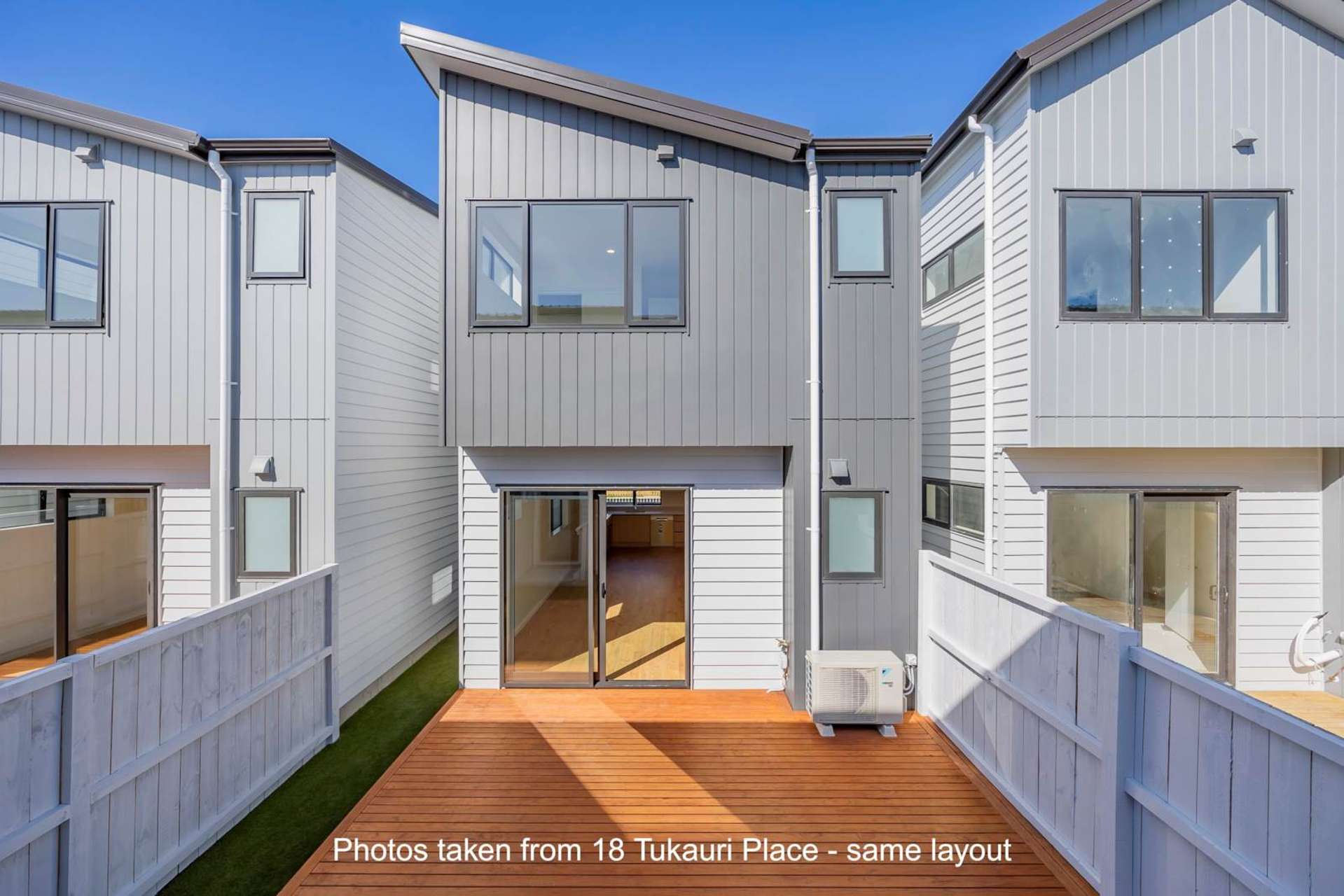 20 Tukauri Place Papakura_0