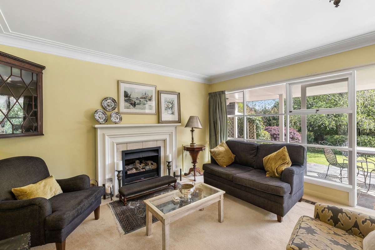 4 Crown Lane_3